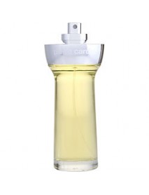 PIERRE CARDIN POUR MONSIEUR by Pierre Cardin