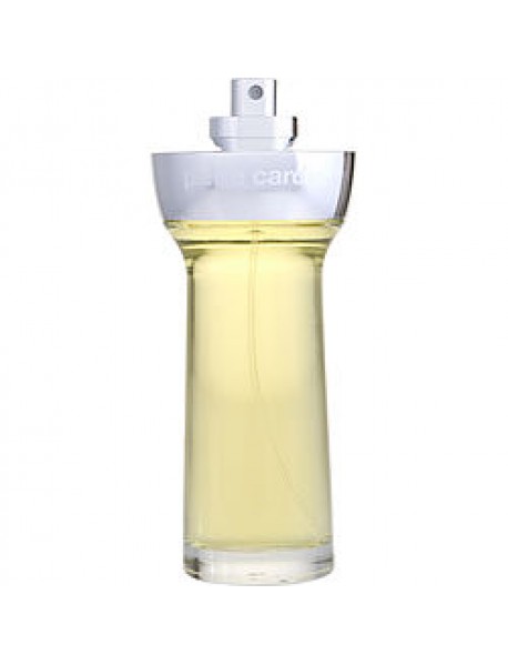 PIERRE CARDIN POUR MONSIEUR by Pierre Cardin