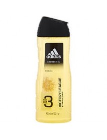 ADIDAS VICTORY LEAGUE by Adidas