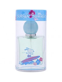SNOOPY SURF & SUMMER by Snoopy