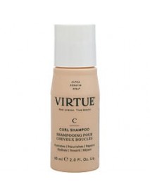 VIRTUE by Virtue