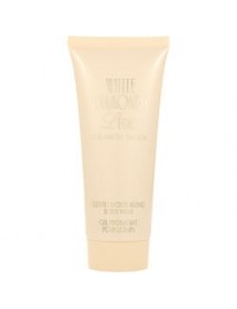 WHITE DIAMONDS LEGACY by Elizabeth Taylor