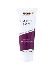 FUDGE by Fudge