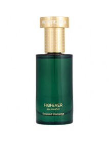 HERMETICA FIGFEVER by Hermetica