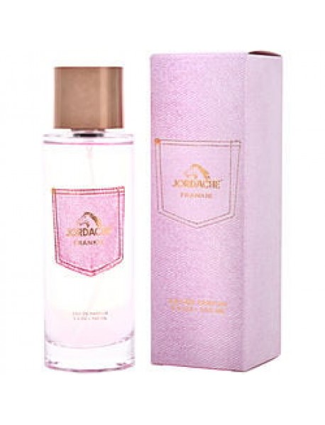 JORDACHE FRANKIE by Jordache