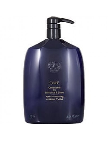 ORIBE by Oribe