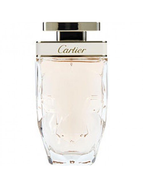CARTIER LA PANTHERE by Cartier