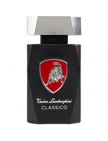 LAMBORGHINI CLASSICO by Tonino Lamborghini