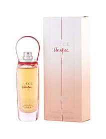PIECE UNIQUE by Parfums Gres