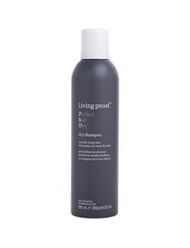 LIVING PROOF by Living Proof