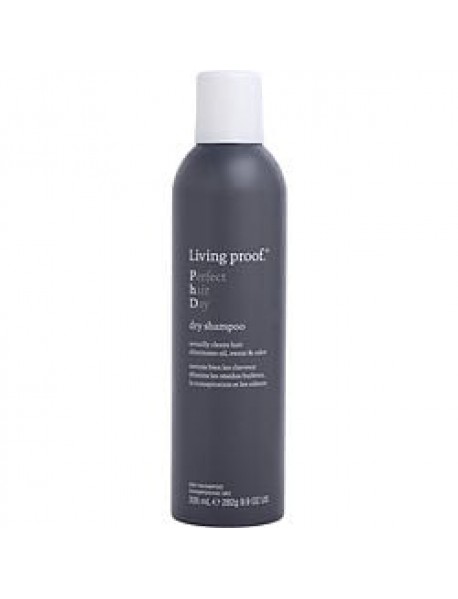 LIVING PROOF by Living Proof