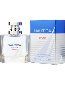 NAUTICA VOYAGE SPORT by Nautica