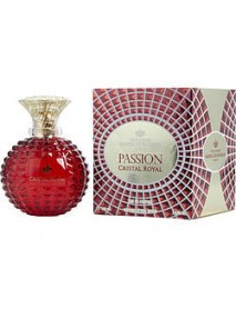 MARINA DE BOURBON CRISTAL ROYAL PASSION by Marina de Bourbon