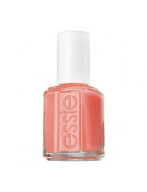 Essie by Essie