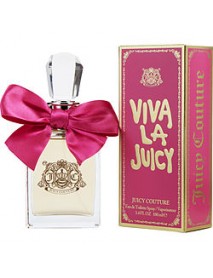 VIVA LA JUICY by Juicy Couture