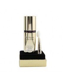 ESTEE LAUDER by Estee Lauder