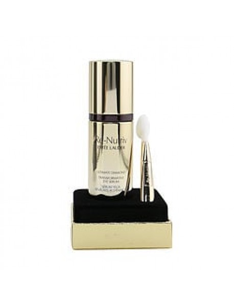 ESTEE LAUDER by Estee Lauder