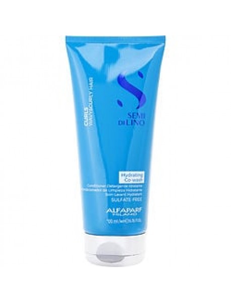 Alfaparf by Alfaparf