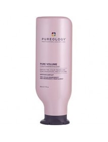 PUREOLOGY by Pureology