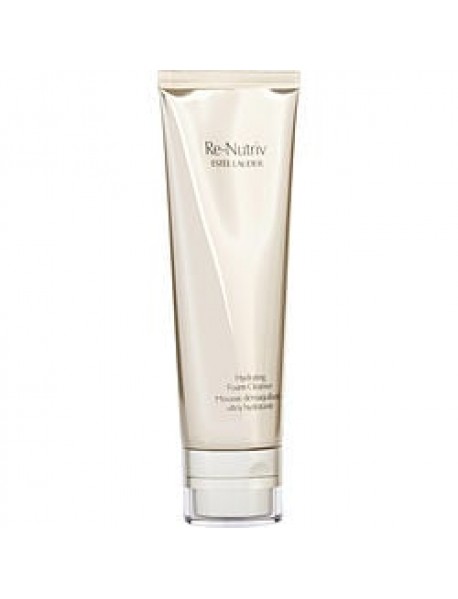 ESTEE LAUDER by Estee Lauder