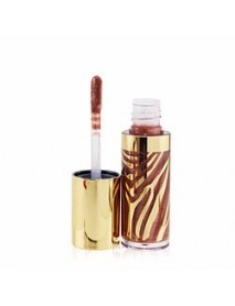 Sisley by Sisley