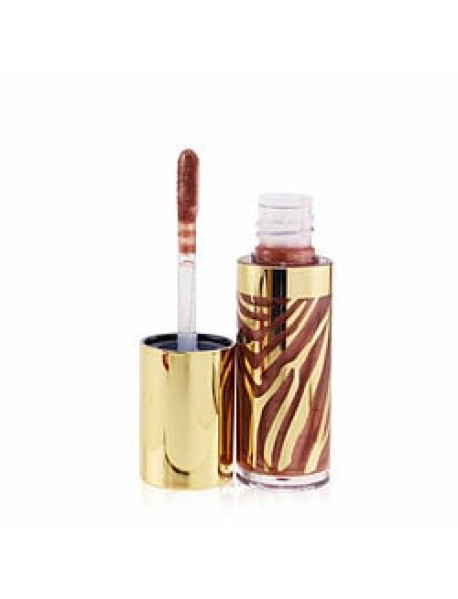 Sisley by Sisley