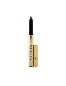 Bobbi Brown by Bobbi Brown
