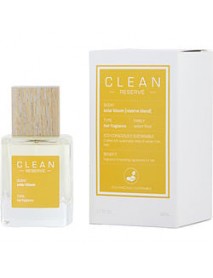 CLEAN RESERVE SOLAR BLOOM by Clean