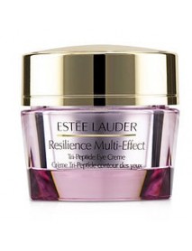 ESTEE LAUDER by Estee Lauder