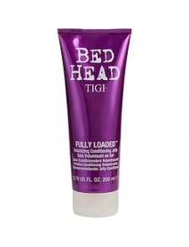 BED HEAD by Tigi