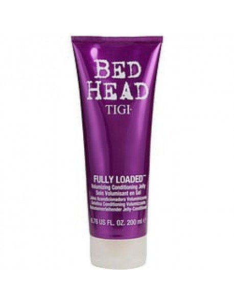 BED HEAD by Tigi