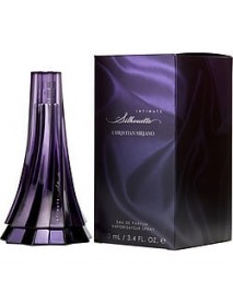 CHRISTIAN SIRIANO INTIMATE SILHOUETTE by Christian Siriano