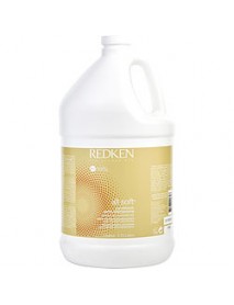 REDKEN by Redken