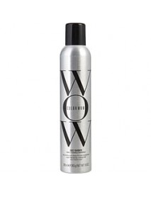 COLOR WOW by Color Wow