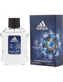 ADIDAS UEFA CHAMPIONS LEAGUE by Adidas