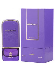 AJMAL ARISTOCRAT by Ajmal