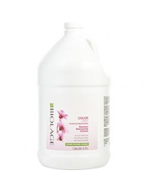 BIOLAGE by Matrix