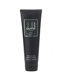 DUNHILL ICON RACING by Alfred Dunhill