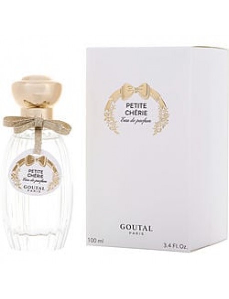 PETITE CHERIE by Annick Goutal