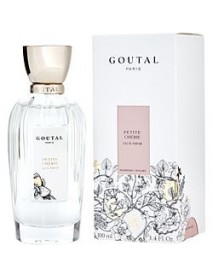 PETITE CHERIE by Annick Goutal