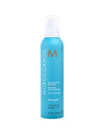 MOROCCANOIL by Moroccanoil