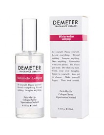DEMETER WATERMELON LOLLIPOP by Demeter