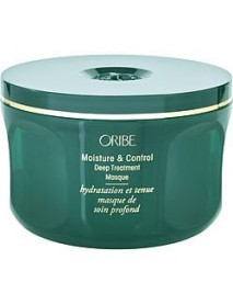 ORIBE by Oribe