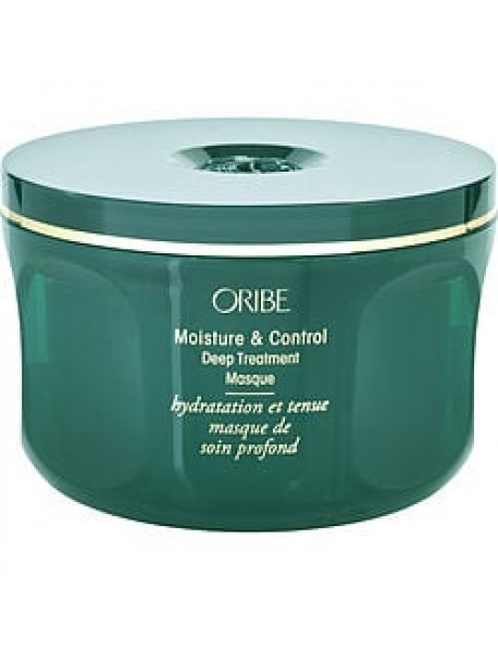 ORIBE by Oribe