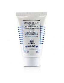 Sisley by Sisley