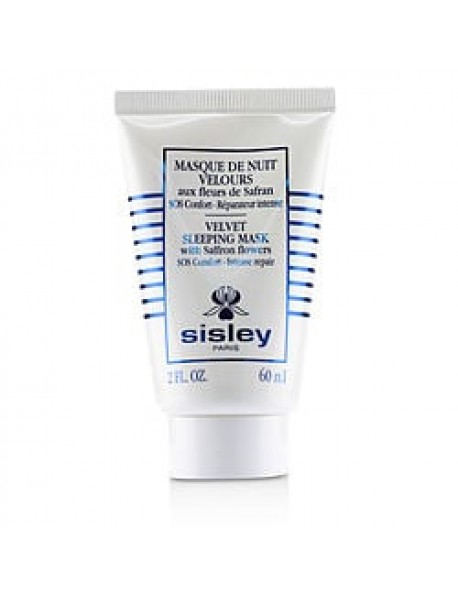 Sisley by Sisley