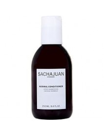 Sachajuan by Sachajuan