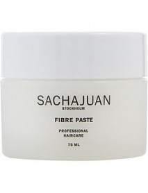 Sachajuan by Sachajuan