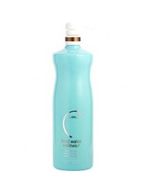 Malibu Hair Care by Malibu Hair Care