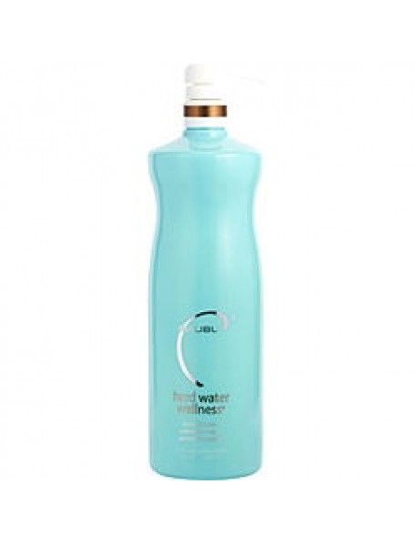 Malibu Hair Care by Malibu Hair Care